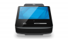 Elo Pay POS System 7 Full-HD, (E814661)